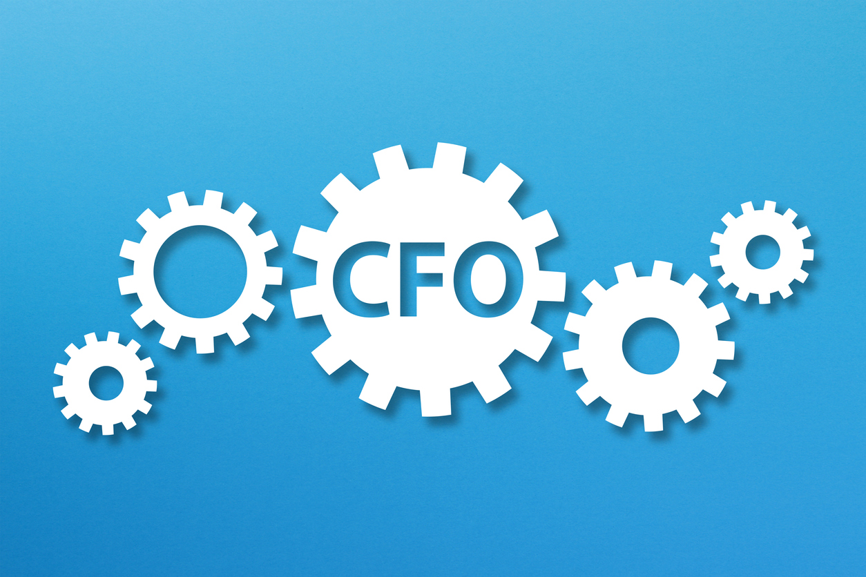 cfo-as-chief-growth-officers-evolving-roles-for-chief-financial