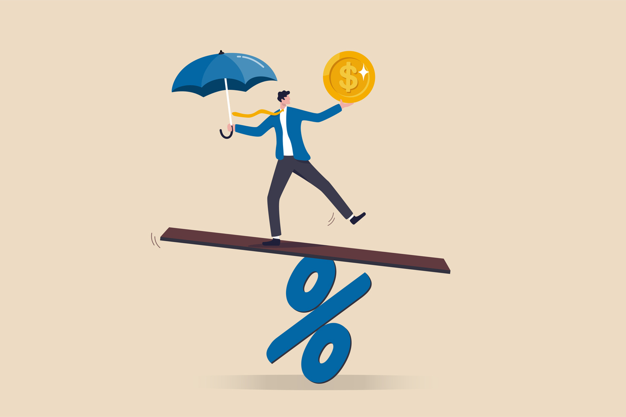 Debt Financing Versus Equity Financing in 2023 Strategies and