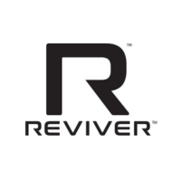 Reviver