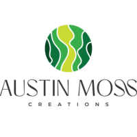 Austin Moss Creations