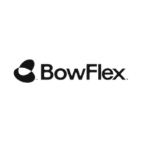 BowFlex