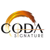 Coda Signature